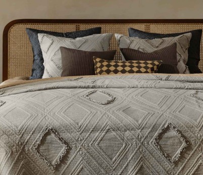 How to Care for Premium Linen Bedsheets in Hyderabad’s Summer 2026