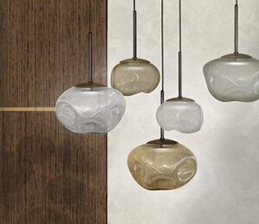 PUZZLE – the new sofa from Dandy