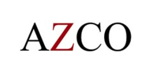 Azco