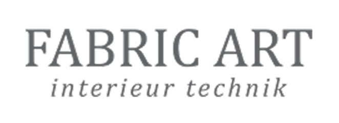 FAbric Art