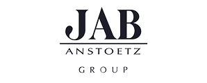 JAB ANSTOETZ