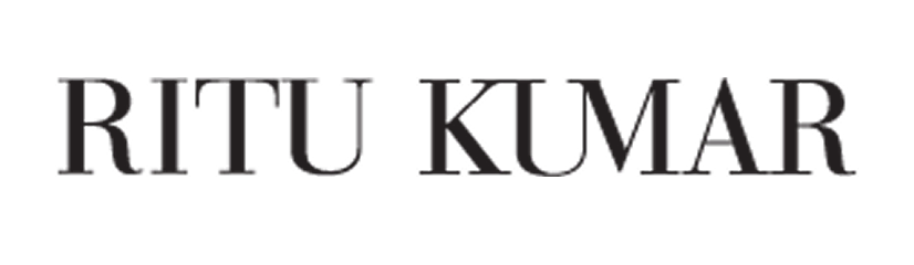 Ritu Kumar