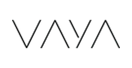 VAYA