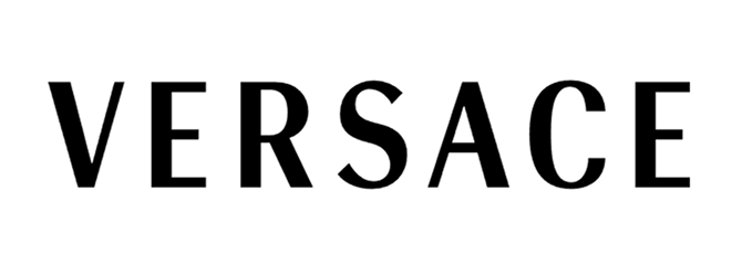 VERSACE