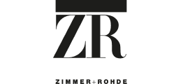 Zimmer Rohde