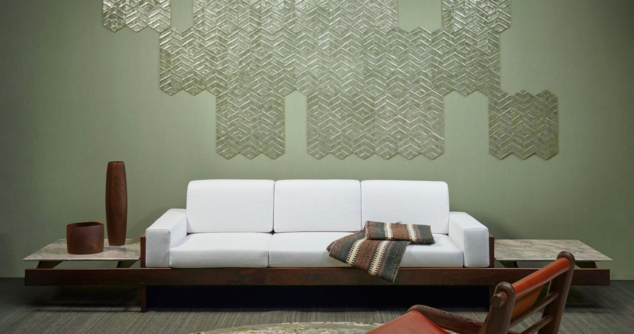 Wallcovering
