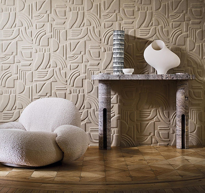 Wallcovering
